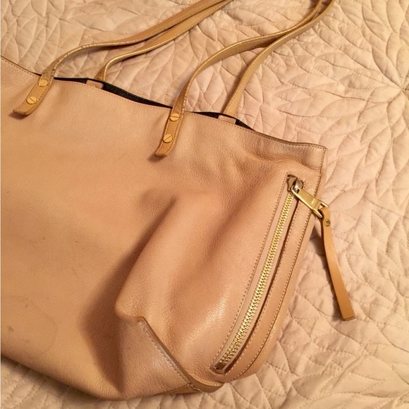 Chloe Tote Bag - Picture 3 of 8